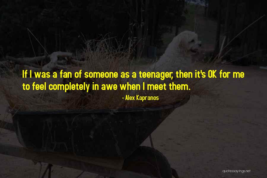 Sidreal Astrology Quotes By Alex Kapranos Sidreal Astrology Quotes By Alex Kapranos