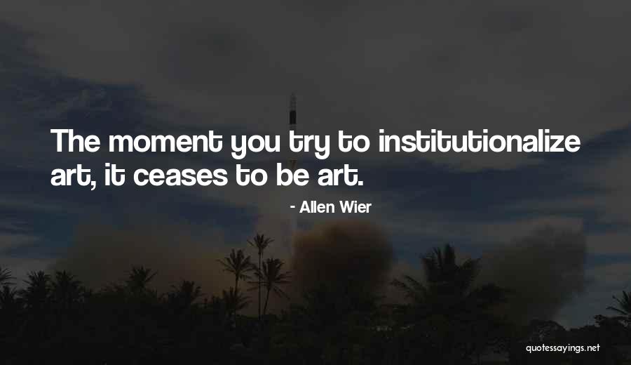 Sidreal Astrology Quotes By Allen Wier Sidreal Astrology Quotes By Allen Wier