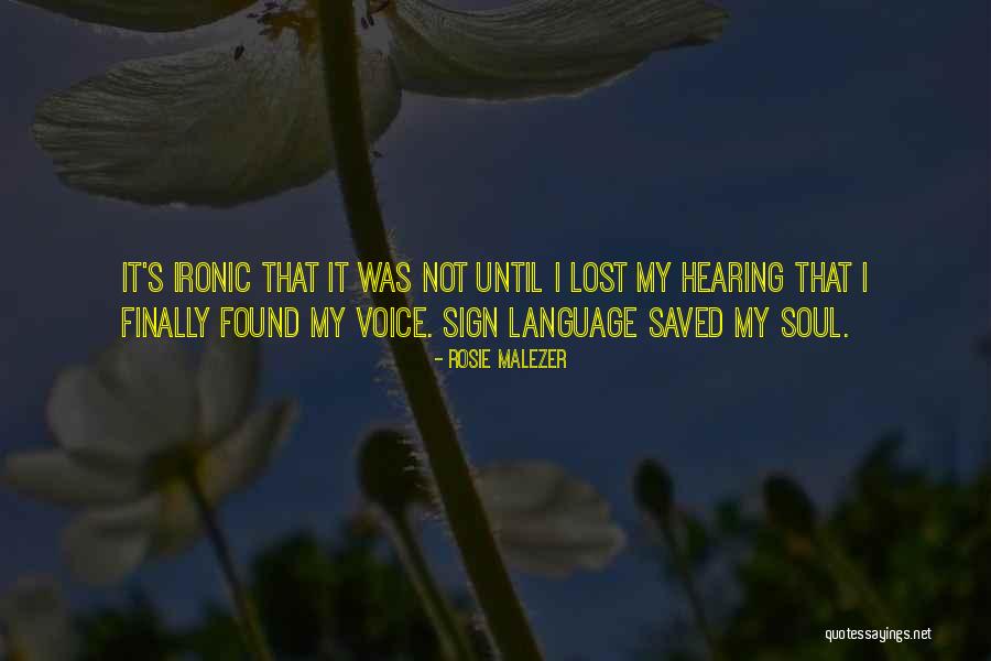 Sids Quotes By Rosie Malezer Sids Quotes By Rosie Malezer
