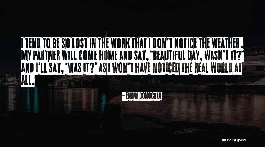Sidste Nyt Quotes By Emma Donoghue Sidste Nyt Quotes By Emma Donoghue