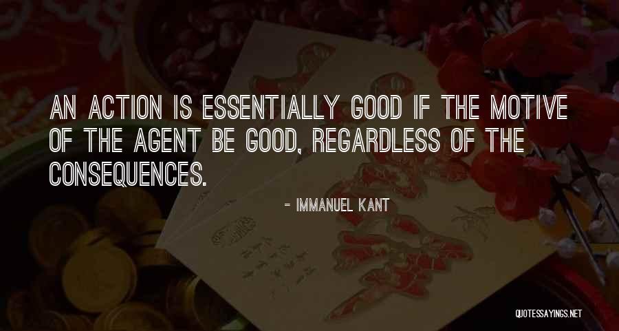Sidste Vilje Quotes By Immanuel Kant Sidste Vilje Quotes By Immanuel Kant