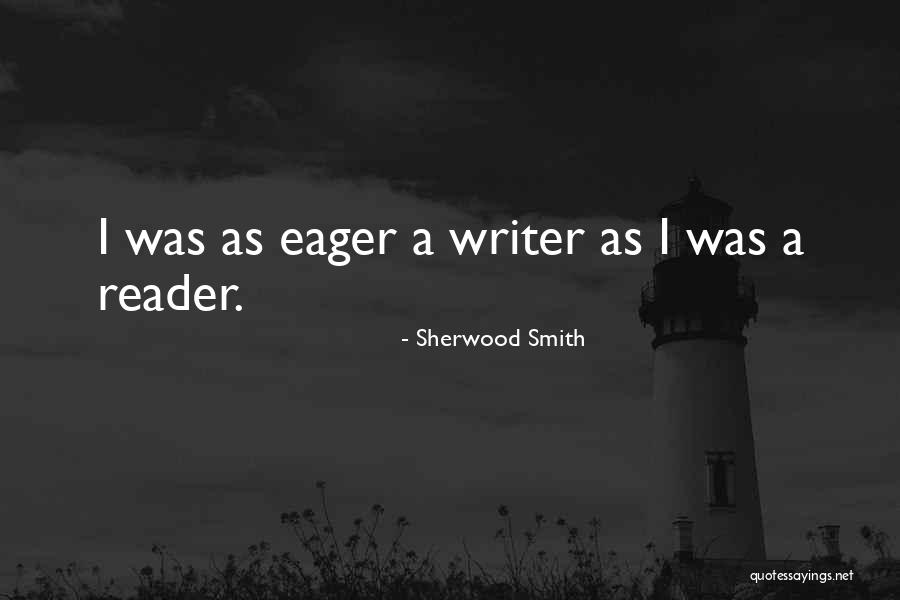 Sidste Vilje Quotes By Sherwood Smith Sidste Vilje Quotes By Sherwood Smith