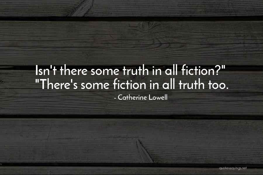 Sidumosawala Quotes By Catherine Lowell Sidumosawala Quotes By Catherine Lowell