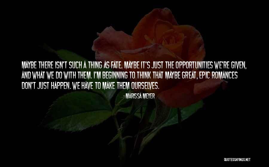Sidumosawala Quotes By Marissa Meyer Sidumosawala Quotes By Marissa Meyer