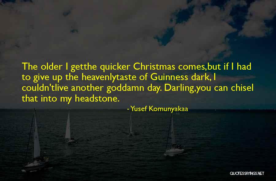 Sidumosawala Quotes By Yusef Komunyakaa Sidumosawala Quotes By Yusef Komunyakaa