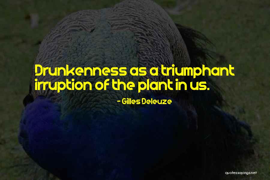 Sidus Hq Quotes By Gilles Deleuze Sidus Hq Quotes By Gilles Deleuze