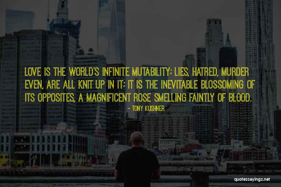 Sidus Hq Quotes By Tony Kushner Sidus Hq Quotes By Tony Kushner