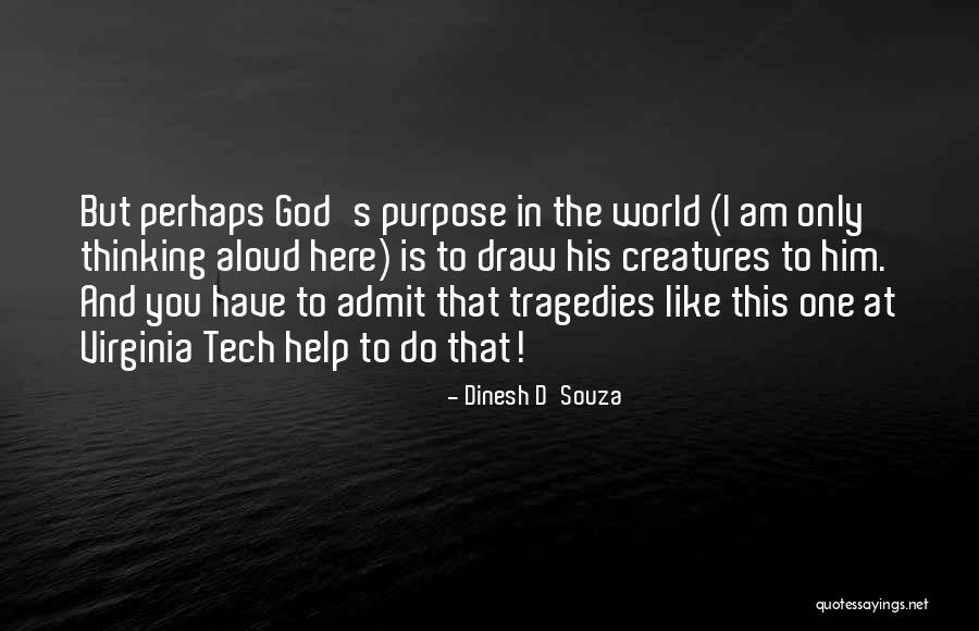 Sidus Latin Quotes By Dinesh D'Souza Sidus Latin Quotes By Dinesh D'Souza