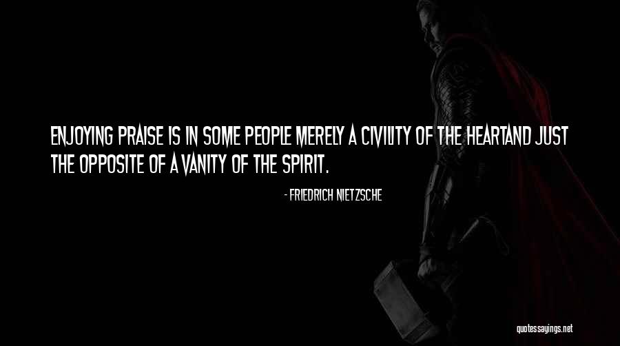 Sidus Latin Quotes By Friedrich Nietzsche Sidus Latin Quotes By Friedrich Nietzsche