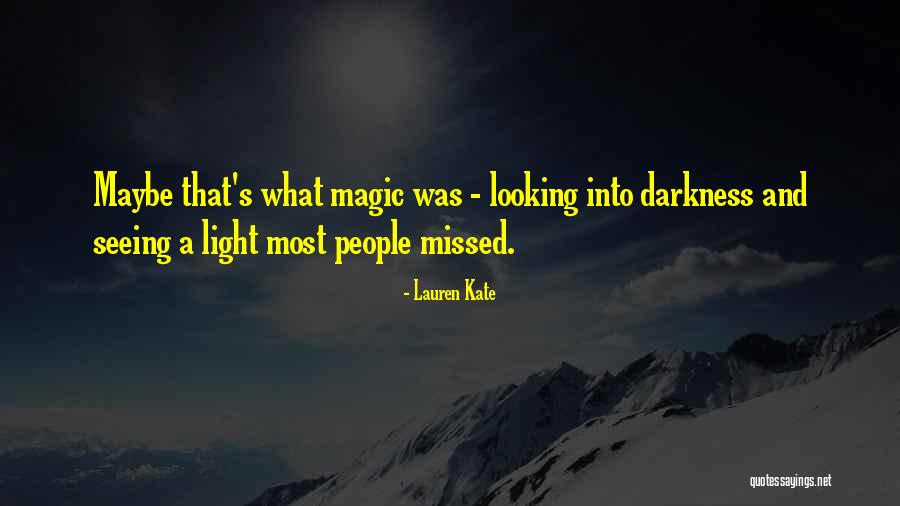 Sidus Latin Quotes By Lauren Kate Sidus Latin Quotes By Lauren Kate