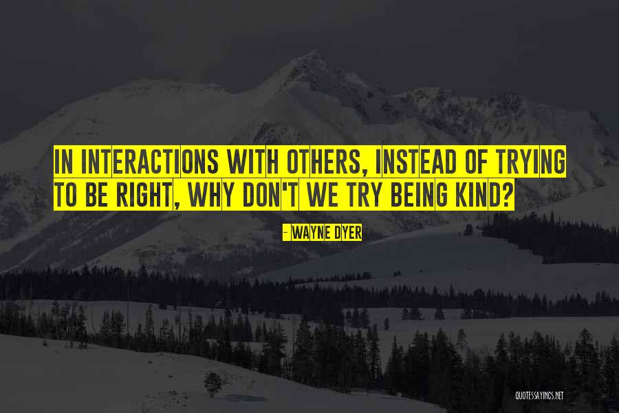 Sidwell Materials Quotes By Wayne Dyer Sidwell Materials Quotes By Wayne Dyer