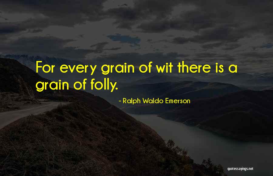 Sidwell School Quotes By Ralph Waldo Emerson Sidwell School Quotes By Ralph Waldo Emerson