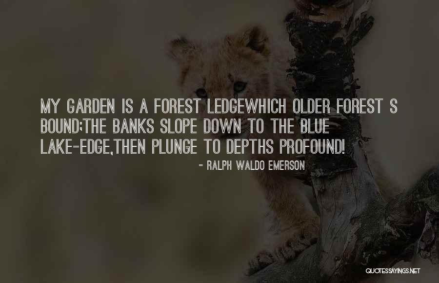 Sidwell School Quotes By Ralph Waldo Emerson Sidwell School Quotes By Ralph Waldo Emerson