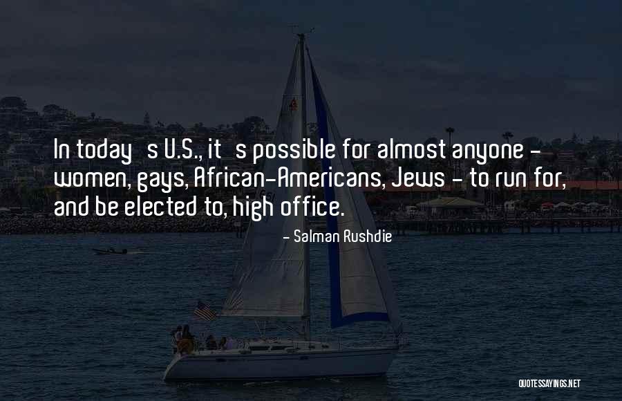 Sidwell School Quotes By Salman Rushdie Sidwell School Quotes By Salman Rushdie