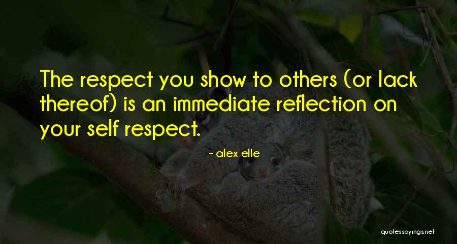 Sidwell Summer Quotes By Alex Elle Sidwell Summer Quotes By Alex Elle