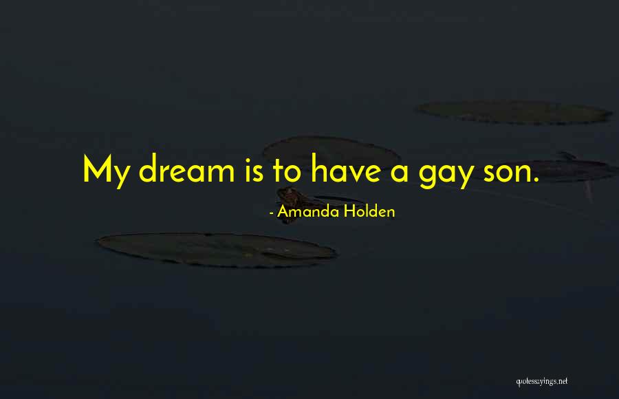 Sidwell Summer Quotes By Amanda Holden Sidwell Summer Quotes By Amanda Holden