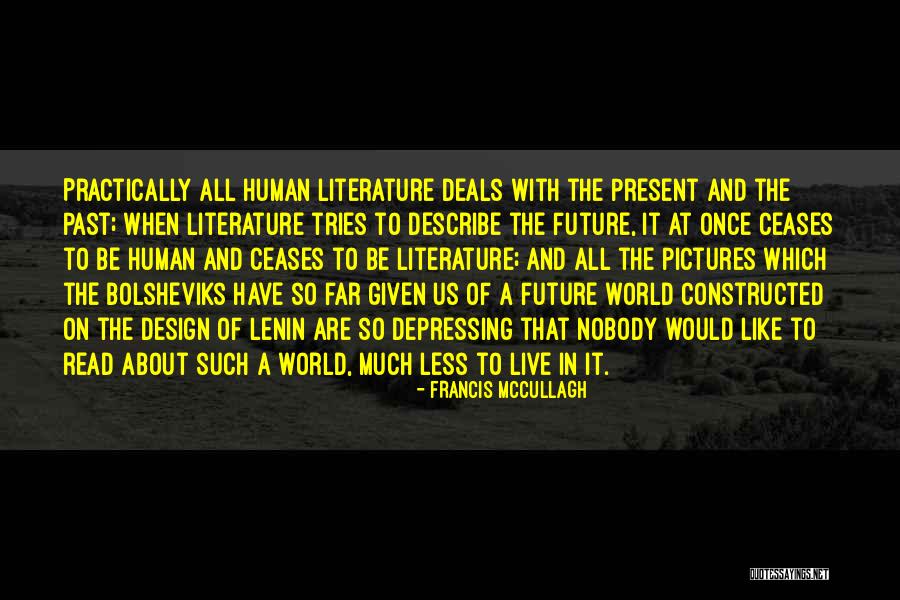 Sidwell Summer Quotes By Francis Mccullagh Sidwell Summer Quotes By Francis Mccullagh