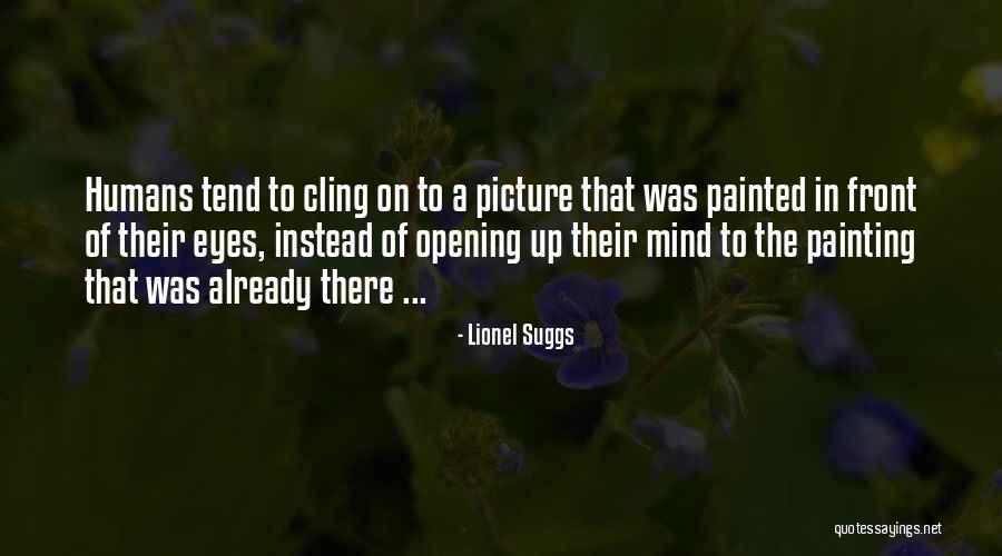 Sidwells Quotes By Lionel Suggs Sidwells Quotes By Lionel Suggs