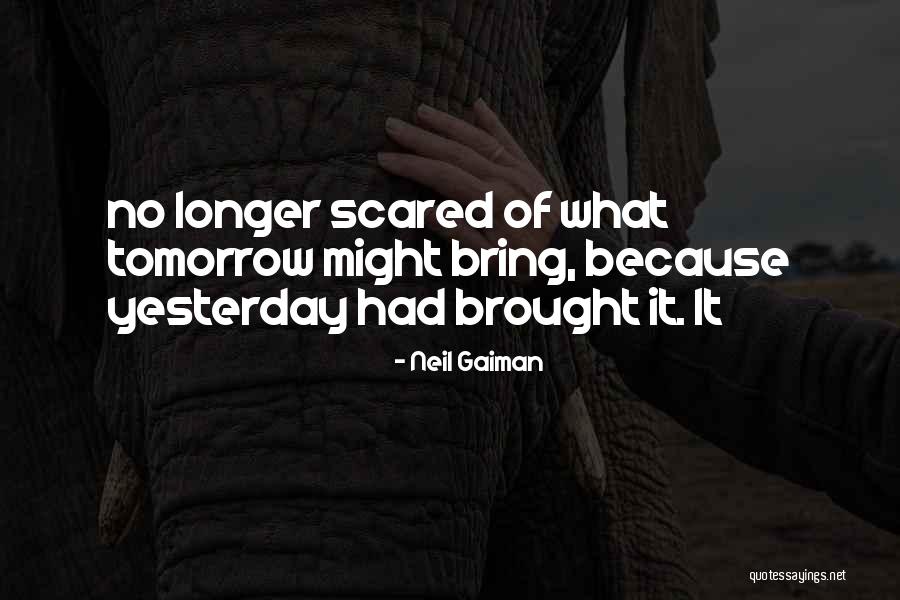 Sidwells Quotes By Neil Gaiman Sidwells Quotes By Neil Gaiman