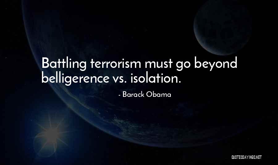 Siebecker Foundation Quotes By Barack Obama Siebecker Foundation Quotes By Barack Obama