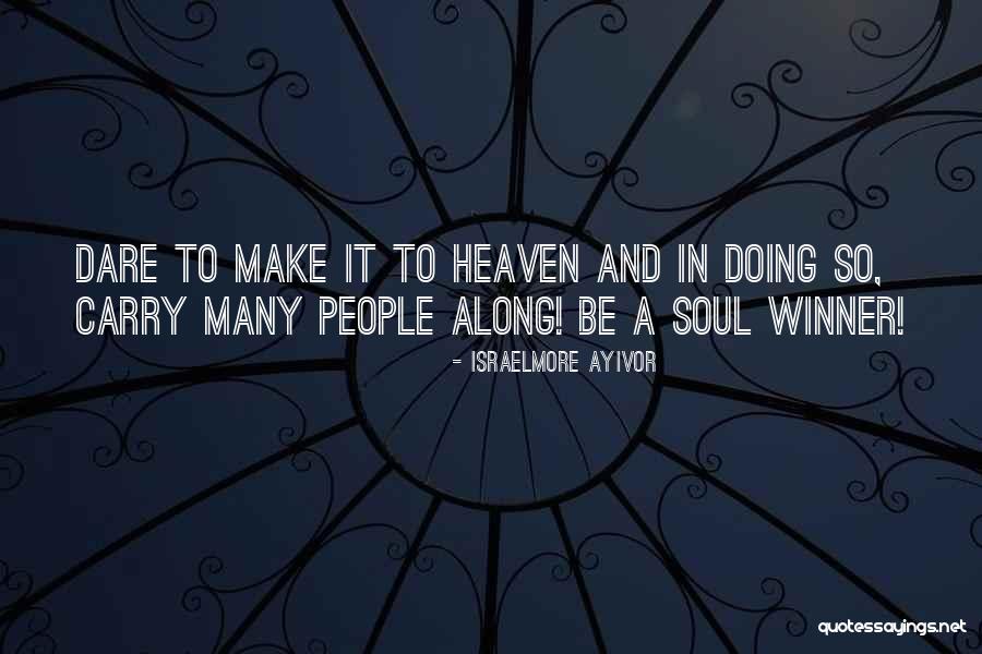 Siebecker Foundation Quotes By Israelmore Ayivor Siebecker Foundation Quotes By Israelmore Ayivor