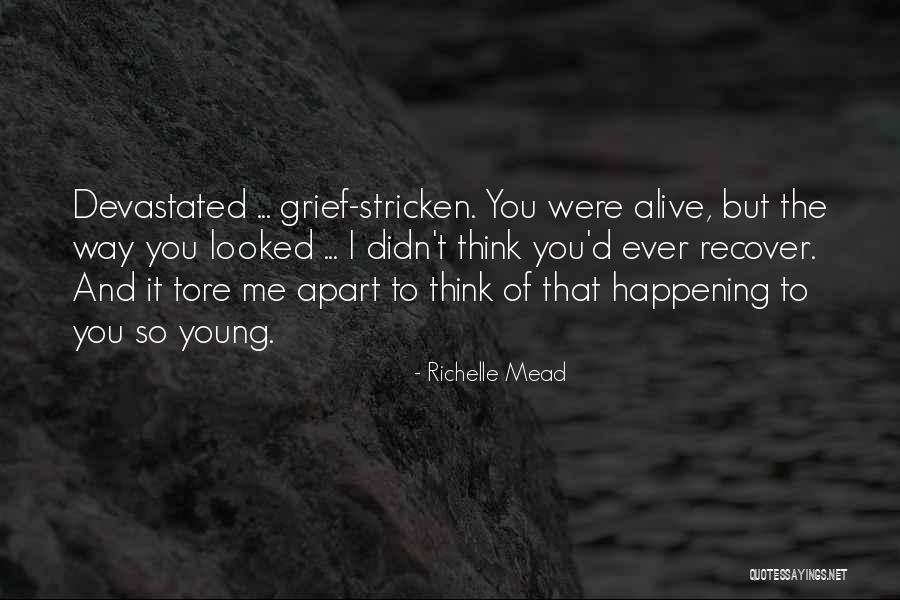 Siebel Juweliers Quotes By Richelle Mead Siebel Juweliers Quotes By Richelle Mead