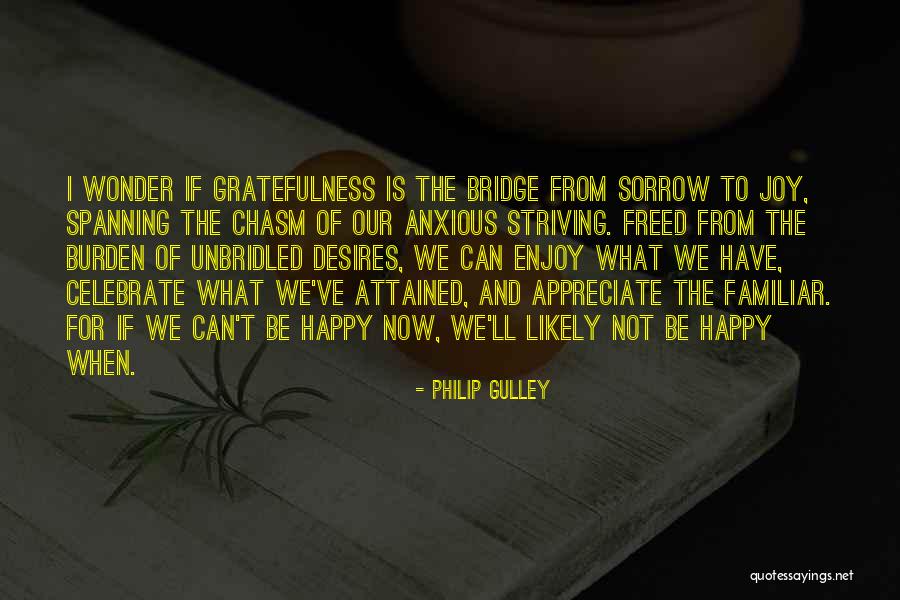 Siebenaler Golf Quotes By Philip Gulley Siebenaler Golf Quotes By Philip Gulley