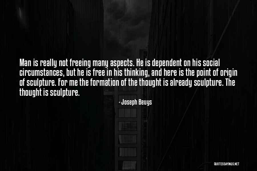 Siebenhaar Gearbox Quotes By Joseph Beuys Siebenhaar Gearbox Quotes By Joseph Beuys