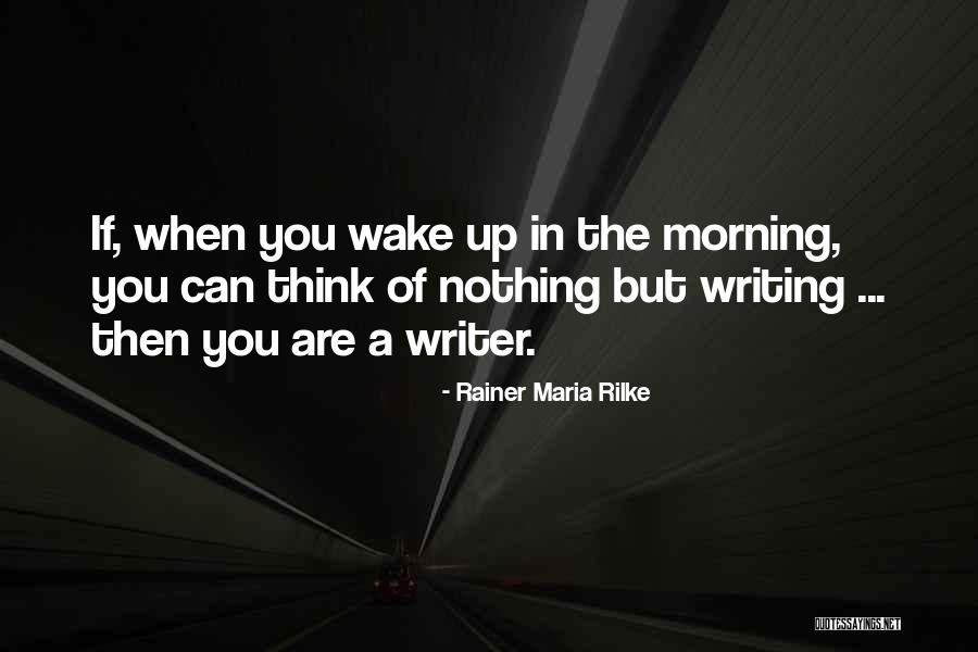 Siebenhaar Winches Quotes By Rainer Maria Rilke Siebenhaar Winches Quotes By Rainer Maria Rilke