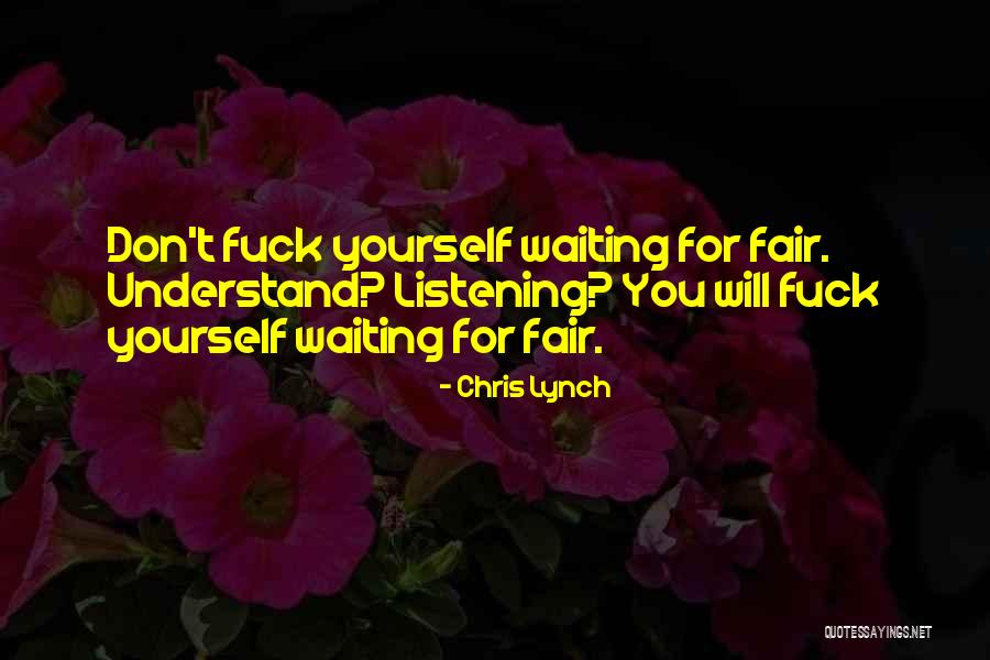 Siebenrocks Snake Quotes By Chris Lynch Siebenrocks Snake Quotes By Chris Lynch