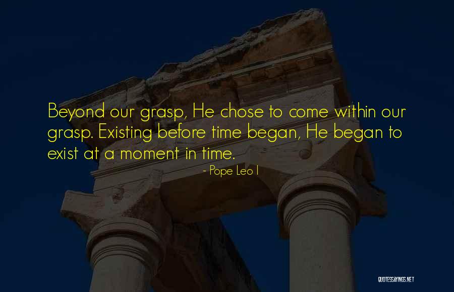 Siebenrocks Snake Quotes By Pope Leo I Siebenrocks Snake Quotes By Pope Leo I