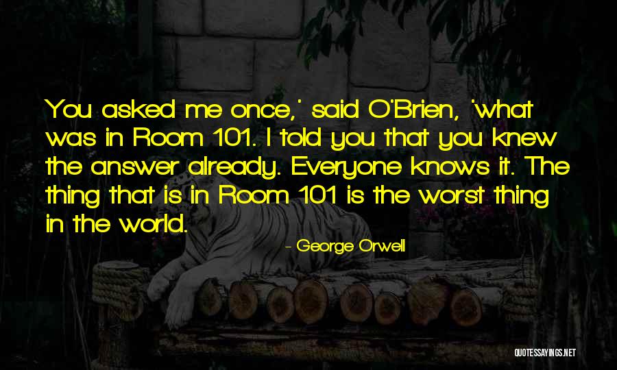 Siebenthalers Nursery Quotes By George Orwell Siebenthalers Nursery Quotes By George Orwell