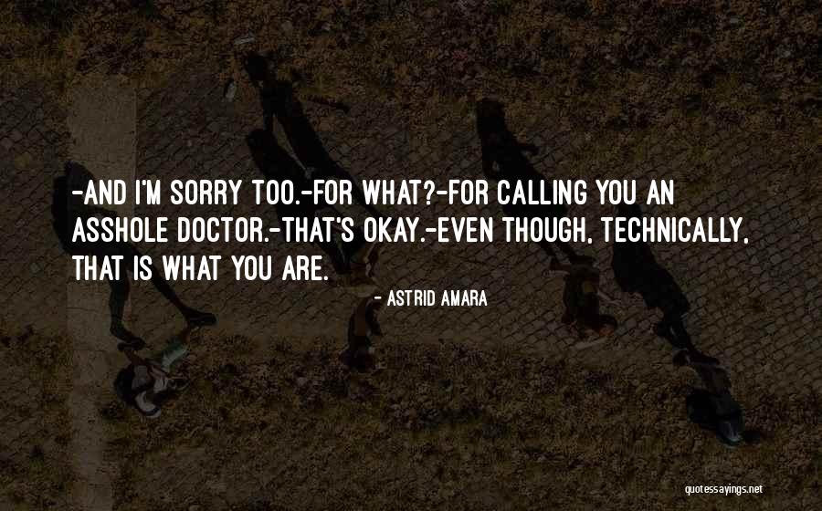 Siebert Outdoors Quotes By Astrid Amara Siebert Outdoors Quotes By Astrid Amara