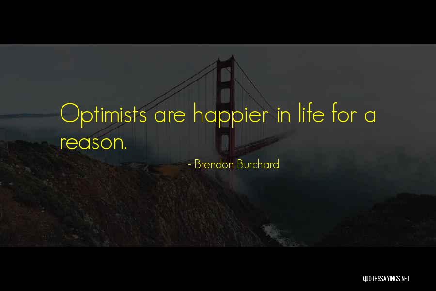 Siebert Outdoors Quotes By Brendon Burchard Siebert Outdoors Quotes By Brendon Burchard