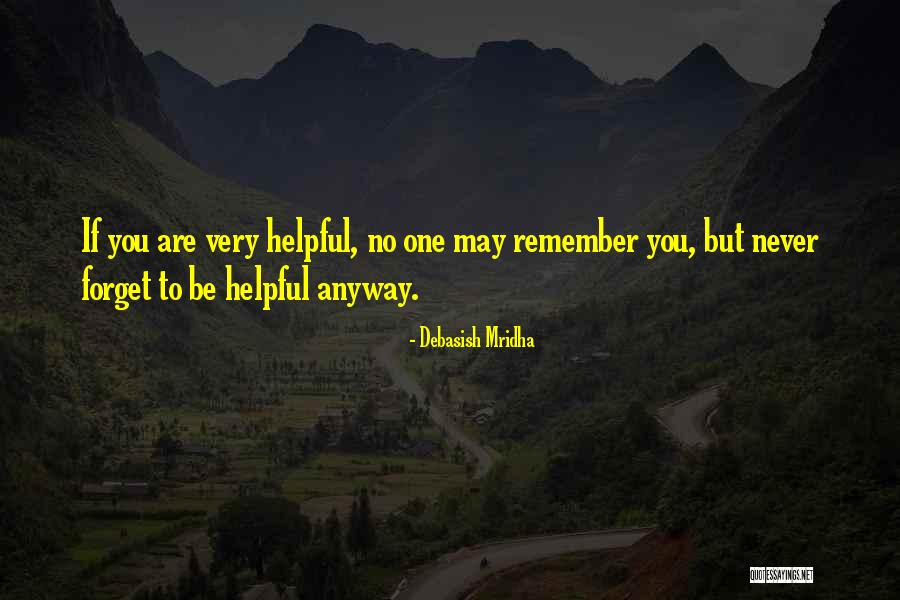 Siebert Outdoors Quotes By Debasish Mridha Siebert Outdoors Quotes By Debasish Mridha