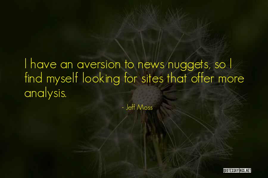 Sieberz Hungary Quotes By Jeff Moss Sieberz Hungary Quotes By Jeff Moss