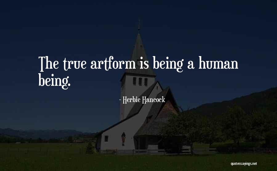 Siebler Building Quotes By Herbie Hancock Siebler Building Quotes By Herbie Hancock