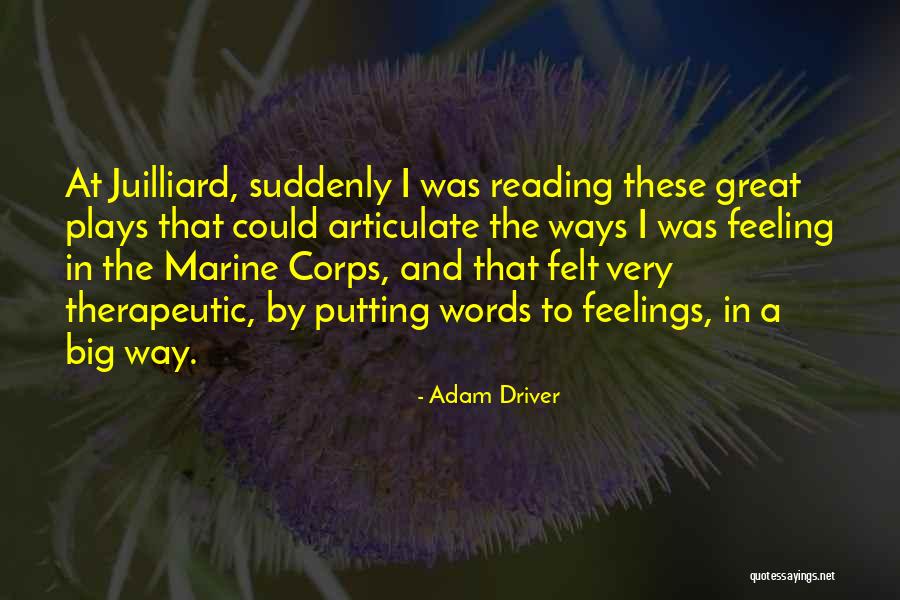 Siebler Heating Quotes By Adam Driver Siebler Heating Quotes By Adam Driver