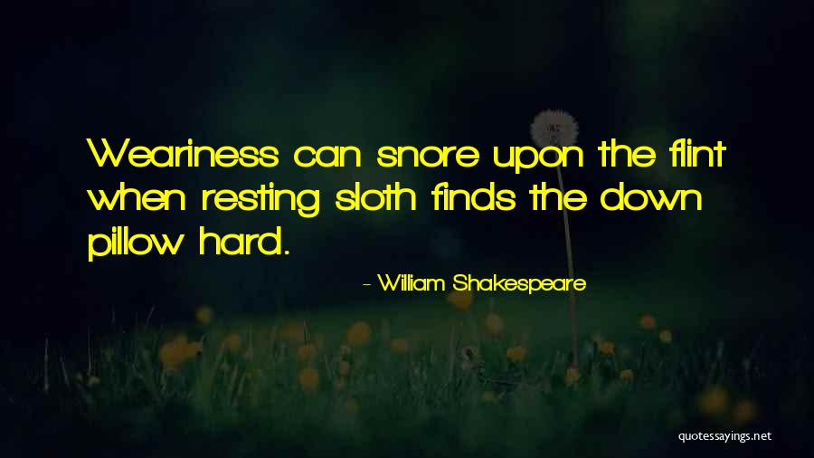 Siebrand Distillery Quotes By William Shakespeare Siebrand Distillery Quotes By William Shakespeare