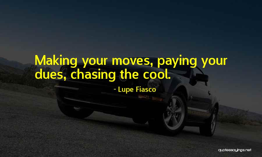 Siebrecht Sioux Quotes By Lupe Fiasco Siebrecht Sioux Quotes By Lupe Fiasco