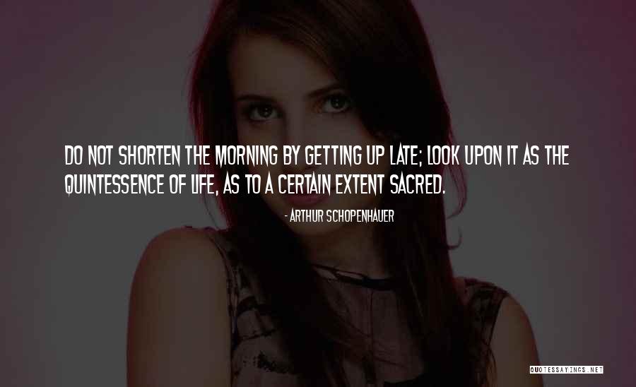 Siebren Funeral Home Quotes By Arthur Schopenhauer Siebren Funeral Home Quotes By Arthur Schopenhauer