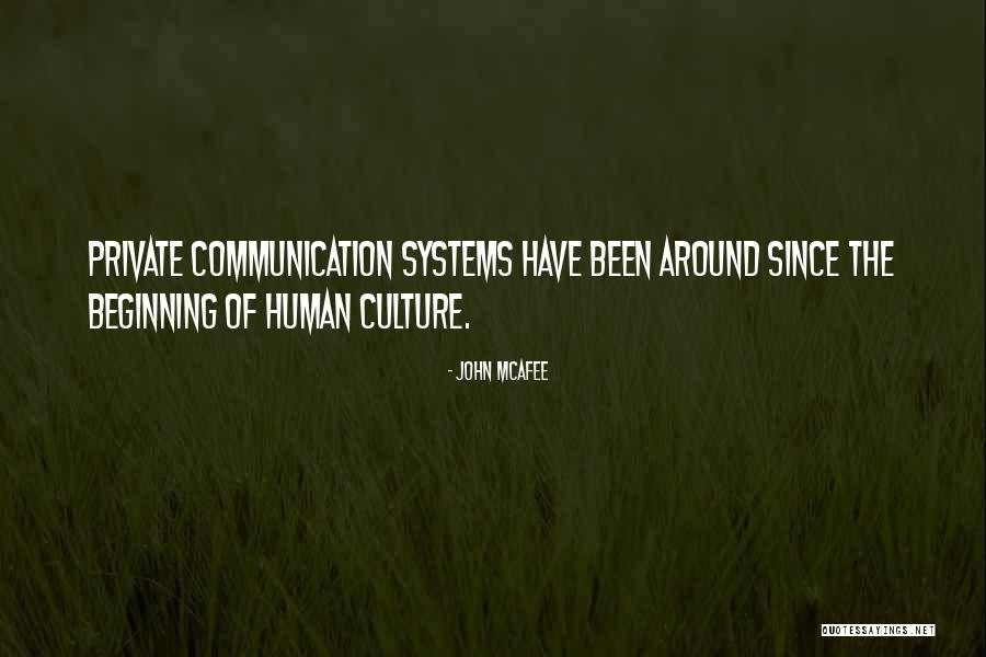 Siebren Versteeg Quotes By John McAfee