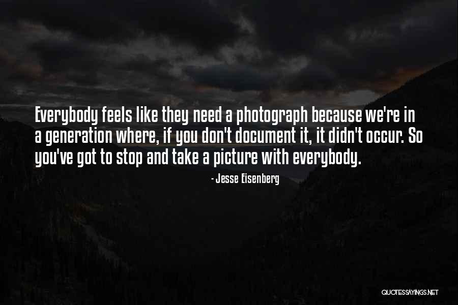Siebzehn Augenblicke Quotes By Jesse Eisenberg Siebzehn Augenblicke Quotes By Jesse Eisenberg