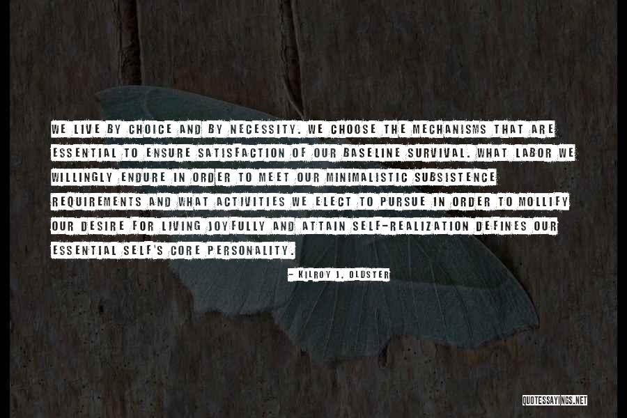 Siebzehn Augenblicke Quotes By Kilroy J. Oldster Siebzehn Augenblicke Quotes By Kilroy J. Oldster