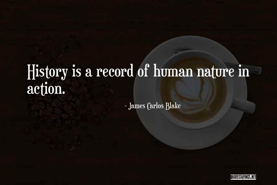 Siechen Bier Quotes By James Carlos Blake Siechen Bier Quotes By James Carlos Blake