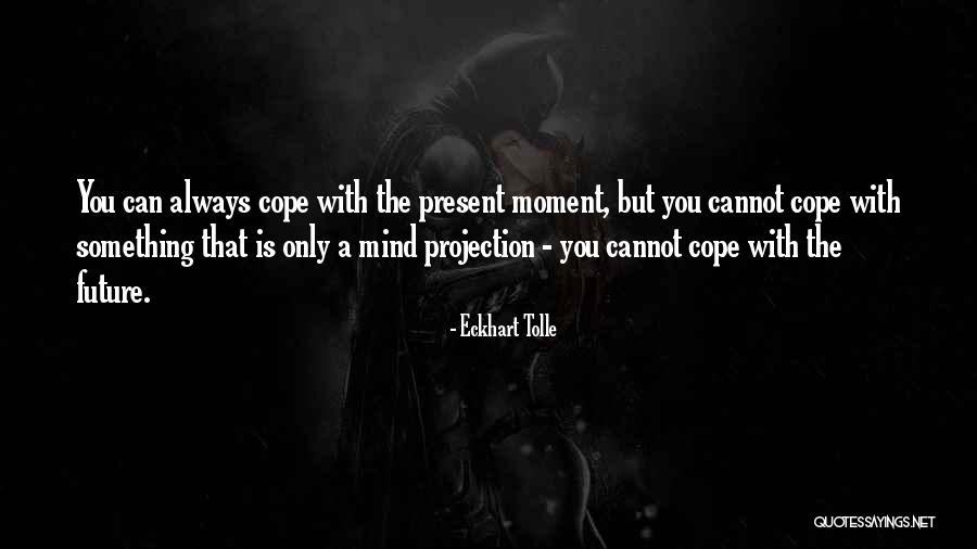 Sieciaki Quotes By Eckhart Tolle Sieciaki Quotes By Eckhart Tolle