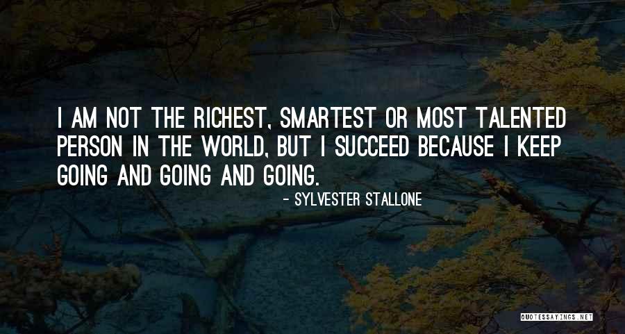 Sieciaki Quotes By Sylvester Stallone Sieciaki Quotes By Sylvester Stallone