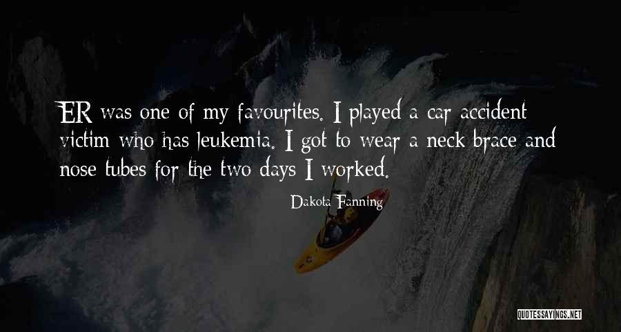Sieciarz Quotes By Dakota Fanning Sieciarz Quotes By Dakota Fanning