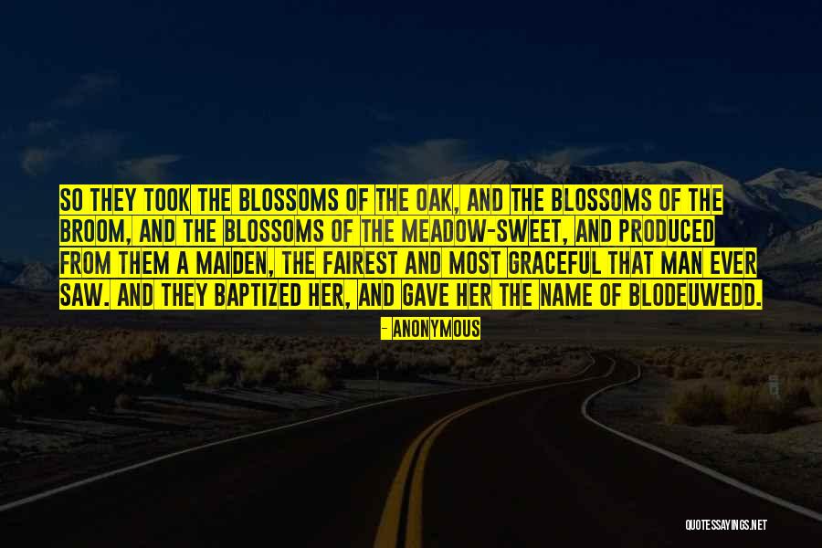 Sieckmann Nicki Quotes By Anonymous Sieckmann Nicki Quotes By Anonymous