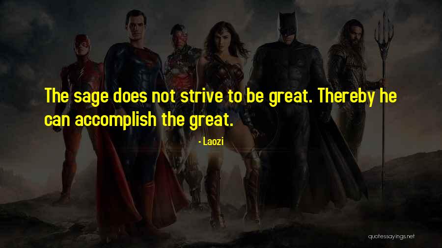 Siecle Response Quotes By Laozi Siecle Response Quotes By Laozi